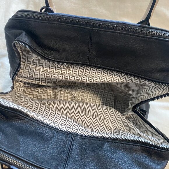 Steve Madden Satchel‎ Handbag - Picture 12 of 16